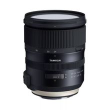 Объектив Tamron (Canon) SP 24-70mm f 2.8 Di VC USD G2 A032