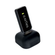 Беспроводной USB-адаптер AIRTIES Air 2310 802.11n Wireless 150Mbps