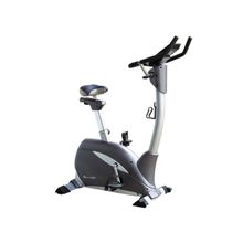 House Fit Велоэргометр House Fit Vanguard b1.1m