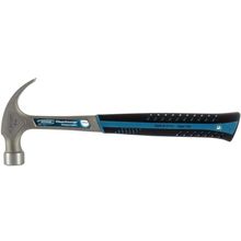 PQtools 560 г сталь