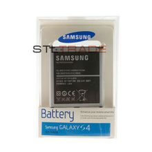 Аккумулятор оригинальный Samsung B600BC для i9500