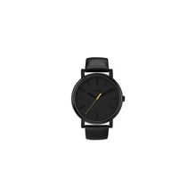 Наручные часы Timex Premium Originals T2N793