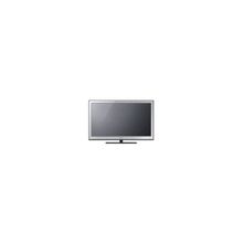 Телевизор LED Polar 23" 59LTV3005