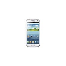 Samsung i9260 Galaxy Premier 16GB