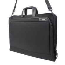 Ace Портплед текстильный 45814