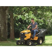 CUB CADET XT1 OR95