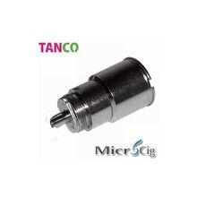Атомайзер eGo Tanco - Сменный Tankomizer 2,3om
