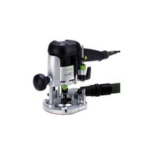 Festool OF 1010 EBQ