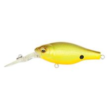 Воблер Deep-X 100, Signal Bite Megabass