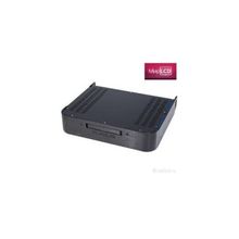 Plinius CD101 Black