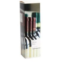 xerox digiboard wine sleeve - perf and tab (xerox) 003r96923