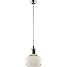 Подвесной светильник TK Lighting 601