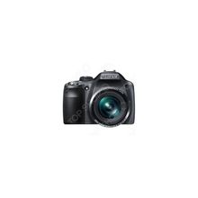 Фотокамера цифровая Fujifilm FinePix SL300. Цвет: черный