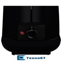 Тостер Moulinex LT 160830