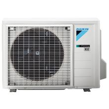 Daikin FBA35A9   RXM35N9