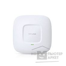 TP-Link SMB TP-Link EAP225 AC1200 AC1350 Гигабитная двухдиапазонная потолочная точка доступа Wi-Fi SMB