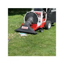 LITTLE WONDER Pro Vac SP