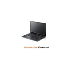 Ноутбук Samsung 305E5A-S07 AMD A4-3305M 6G 500G DVD-SMulti 15.6 HD ATI HD6470 1G WiFi BT cam Win7 HB