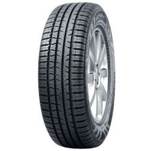 Toyo Open Country W T 255 55 R18 109V