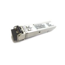 juniper (xfp 10gbase-lr 10 gigabit ethernet optics module, 1310nm for 10km transmission on smf) ex-xfp-10ge-lr