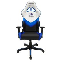 Компьютерное кресло DXRACER OH RZ32 WNB RACING Special Edition