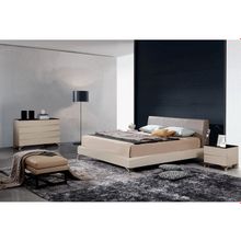 Мебель Китая Кровать ESF 6545