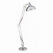 Arte Lamp Goliath A2487PN-1CC