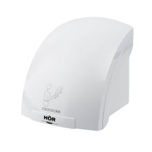 Сушилка для рук HÖR-2000 W