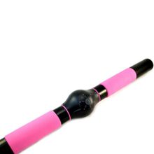 Тренажер для груди Easy Curves (Изи Курвс)