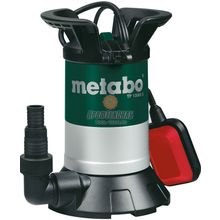 Metabo Насос погружной Metabo TP 13000 S 0251300000