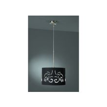 MASSIVE  Светильник Massive 37405 30 10