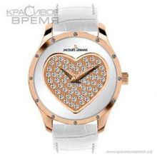 Jacques Lemans 1-1803D