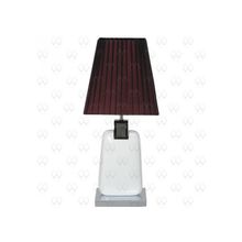 Настольная лампа Романс MW-Light 416031101