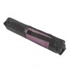 AeroFit FT-YGB-04-VL