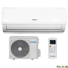 Sakata Сплит-система SAKATA SIE-50SJ SOE-50VJ Fusion 3 inver.