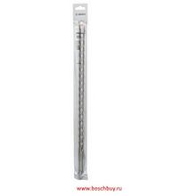 Bosch Бур (ударное сверло) SDS plus-1 14x400x460 мм (2608680284 , 2.608.680.284)
