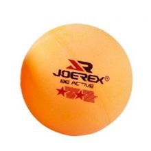 Joerex Мячи для настольного тенниса 1* Joerex NSB106