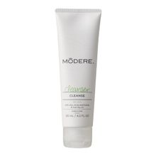 TT Cleanser for Dry Skin - очиститель для сухой кожи (срок 31.03.22г) MODERE