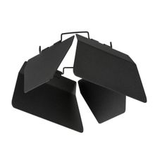 Lightstar Насадка торцевая Lightstar Rullo 202487 ID - 261302