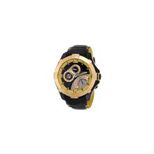 Мужские наручные часы Stuhrling Gents 264XL.335M565