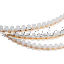 Лента светодиодная DIP-960S-T 12V White (DIP 5mm, 96 LED) |  код. 024067 |  Arlight