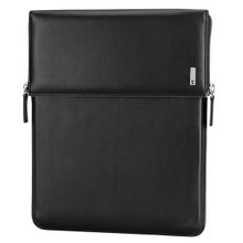 Папка для планшета Victorinox Altius 3.0 Rio