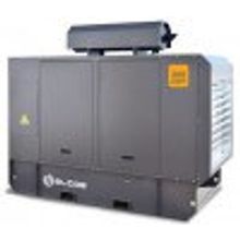 Elcos GE.VO.225 205.LT