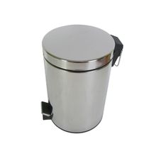 Мусорное Ведро Cezares Olimp Olimp-Bsc-01