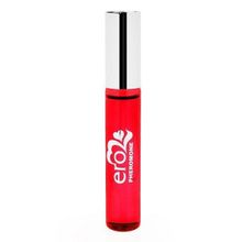 Женские духи с феромонами Биоритм Erowoman №16 GUCCI Eau de Parfum II 10мл