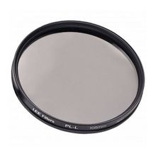 Lee Filters Фильтр полярязационный Circular Polariser 105mm