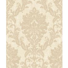 Обои Grandeco VB 3103 Villa Borghese