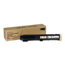 Картридж Xerox 006R01179 Black (оригинальный)