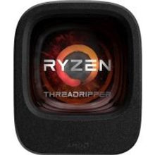 AMD AMD Ryzen Threadripper 1950X BOX