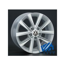 Replay VW116 6.5x16 5 112.00 ET33.0 d57.1 S